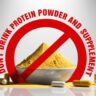 बिना Protein Powder और सप्लीमेंट्स ( Supplements ) के बॉडी कैसे बनाएं?